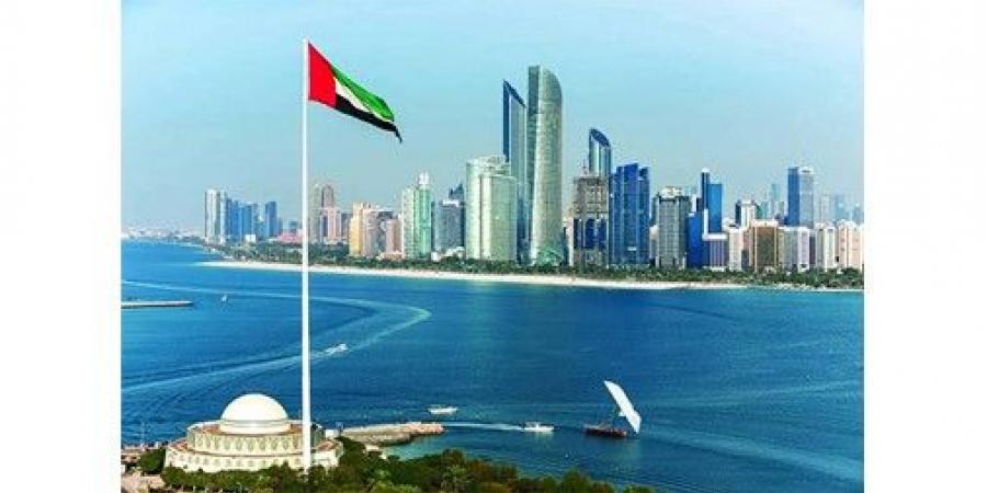 الإمارات: معالجة عطل فني في نظام الإنذار المبكر نتج عنه إرسال رسائل إنذار غير صحيحة