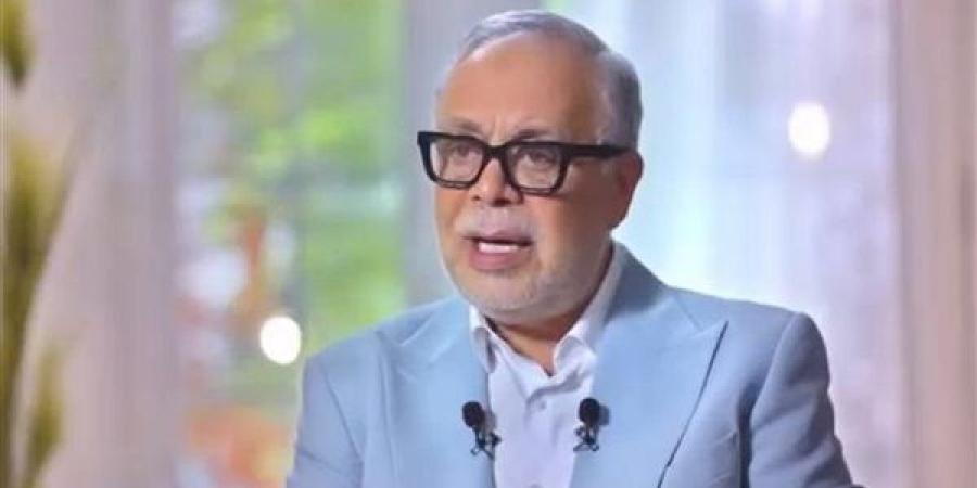 محطات قضية الفنانة «ياسمينا المصري وأشرف زكي».. من "المنشورات المسيئة" إلى حكم الحبس