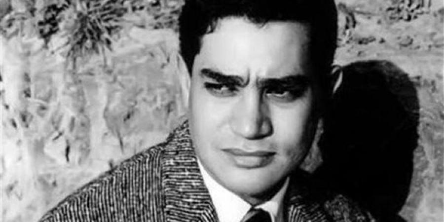 محرم فؤاد، 900 أغنية و13 فيلما ومسيرة حافلة بالأزمات والنجاحات