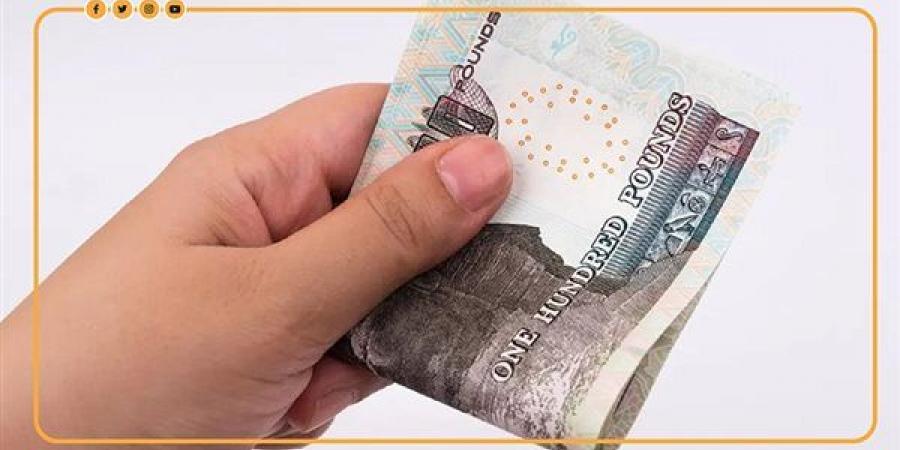 قوى عاملة النواب تناقش اليوم قانون العلاوة الدورية