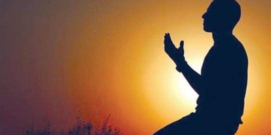 "اللهم ارزقني الفهم السليم"، دعاء الامتحان لطلاب الثانوية العامة