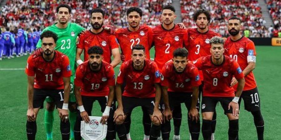 مواجهات نارية، تعرف على مواعيد جميع مباريات دور الـ32 في كأس العالم 2026
