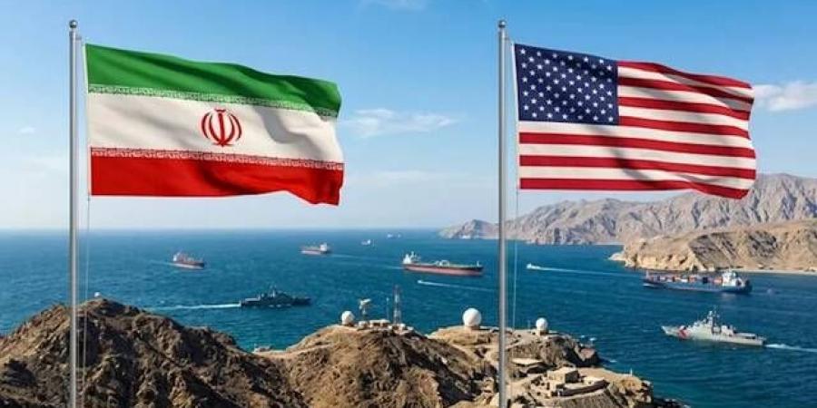 تقارير: تعليق المحادثات الأمريكية الإيرانية وسط تصاعد التوترات