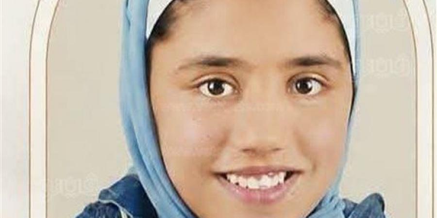 وفاة طالبة بالثانوية العامة أثناء خضوعها لجراحة قلب مفتوح في بورسعيد