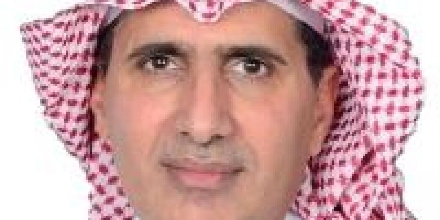انخفاض عدد المواليد: هل المشكلة اقتصادية فقط أم تغير مجتمع؟