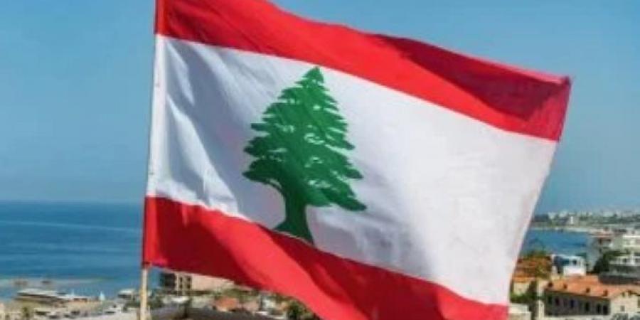 ارتفاع حصيلة ضحايا العدوان الإسرائيلي على لبنان لـ4257 شهيدا و12196 جريحا