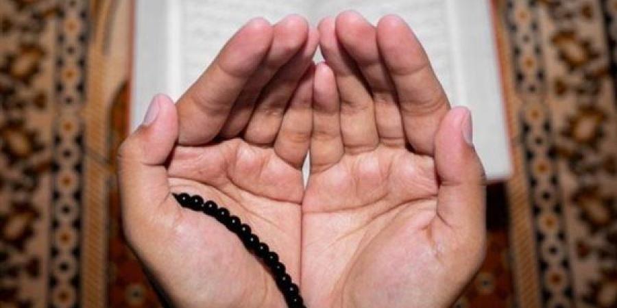 "اللهم إنا نسألك زيادة في الإيمان"، دعاء الصائمين في ثالث الأيام البيض من محرم