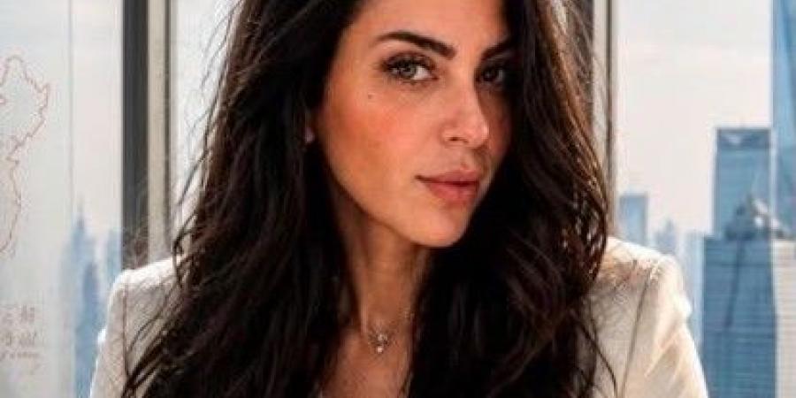 النيوليبرالية المتوحشة تسحق الجميع