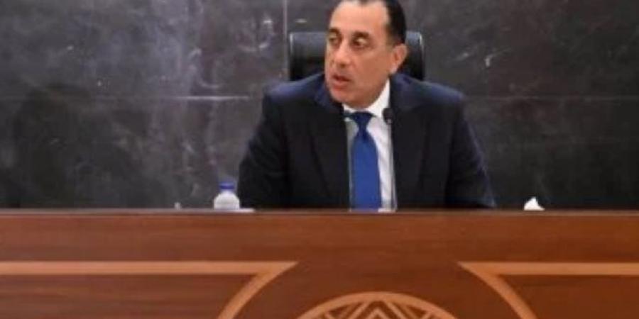 مدبولى: زيادة أسعار الكهرباء للمطاعم والكافيهات العاملة خارج مواعيد الغلق