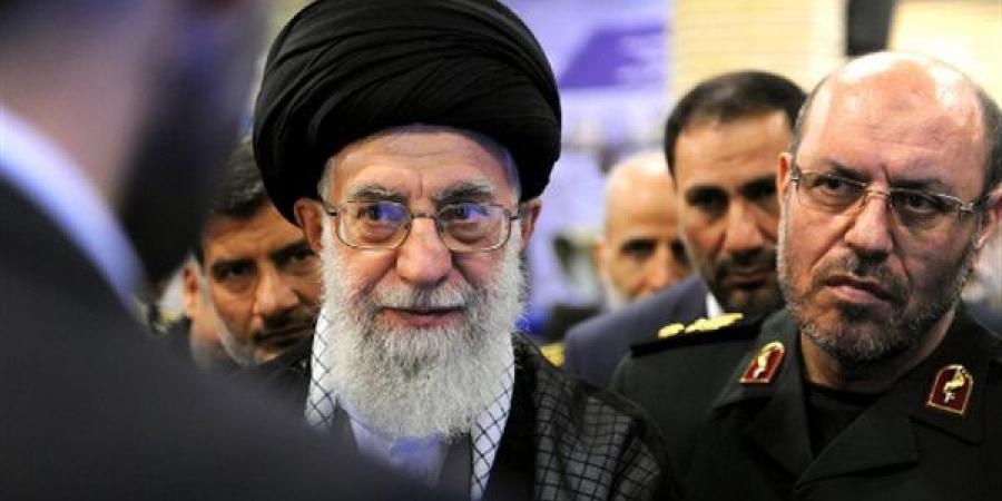 قبيل تشييعه، إيران تكشف لأول مرة معلومات جديدة عن جثمان خامنئي