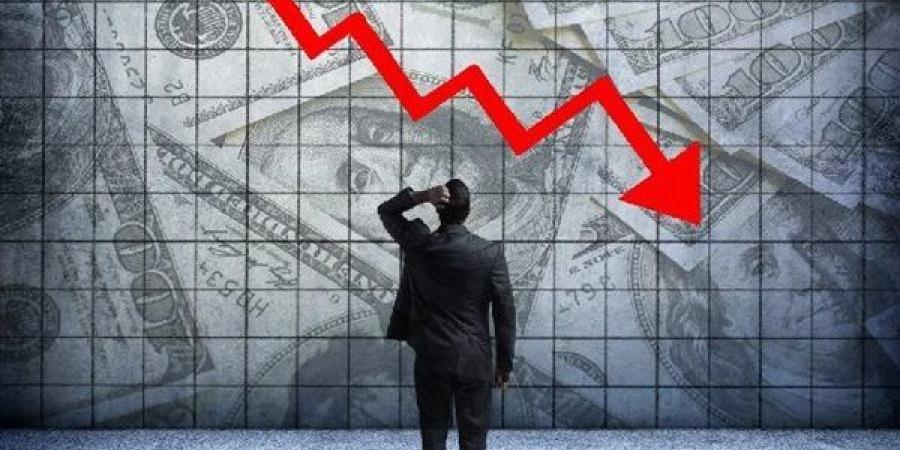 خبير أسواق مال لـ"فيتو": تعافي الاقتصاد المصري يسير في مسار إيجابي