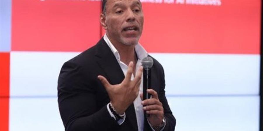 خبراء: الذكاء الاصطناعي يسهم في رفع كفاءة المنشآت الصناعية ونجاحه يعتمد على بناء بنية تحتية قوية