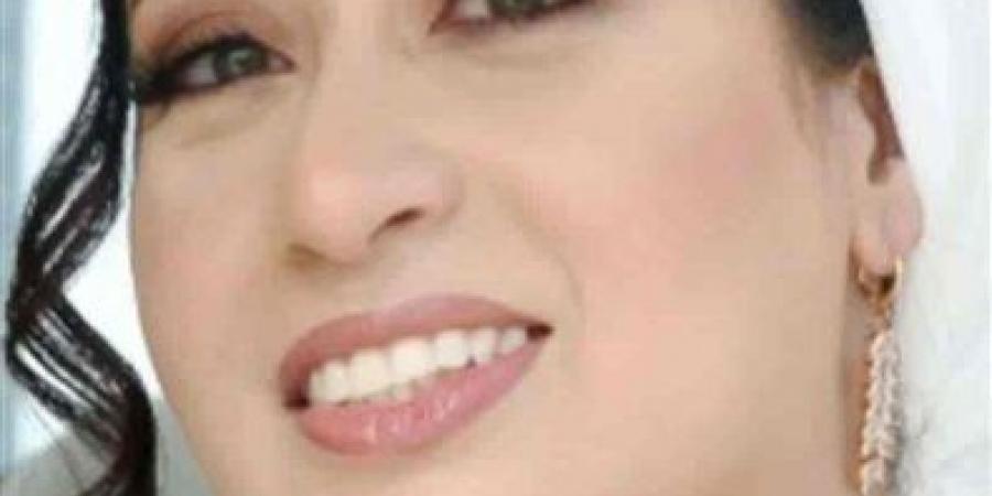 طقوس النور.. من شهرزاد إلى بوليرو