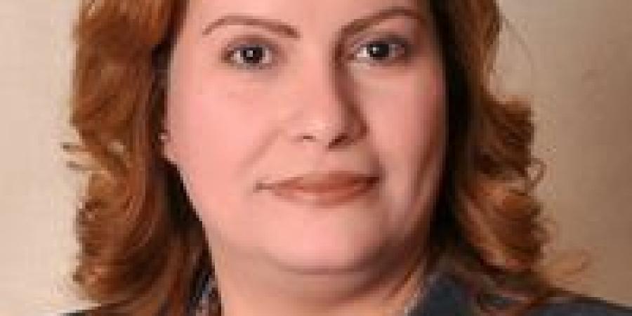 ليلة لم ينم فيها المصريون