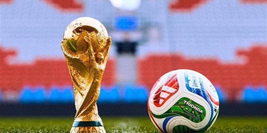 "إف بي آي" يصادر أكثر من 600 طائرة مسيرة خلال كأس العالم