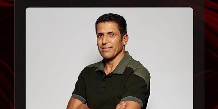 الأهلي يعلن تأجيل موعد المؤتمر الصحفي لتقديم عموتة