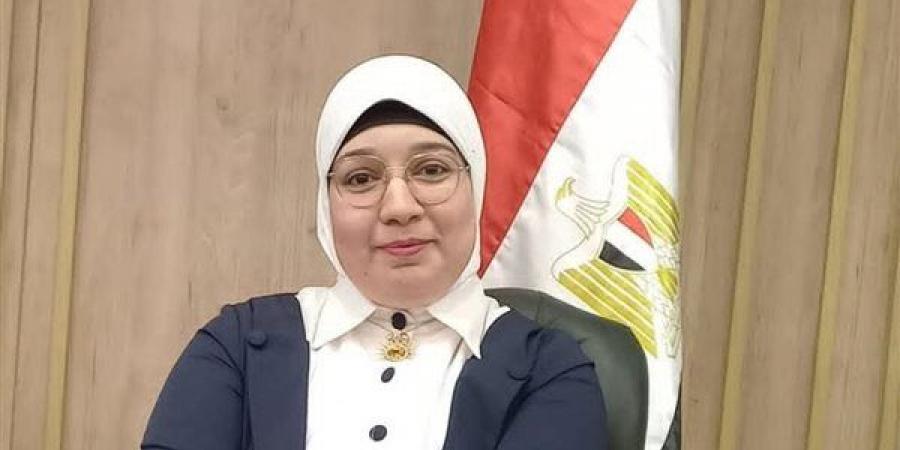 باحثة شؤون إسرائيلية: اقتحامات الاحتلال للضفة الغربية تتجاوز الإجراءات الأمنية وتستهدف التهجير القسري
