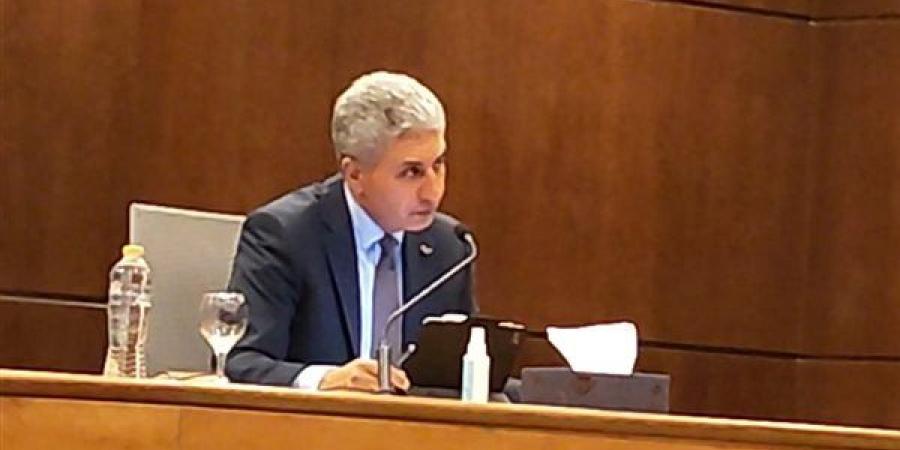 وزير السياحة: زيادة 20% في الحركة الوافدة لمصر من فرنسا خلال 2026