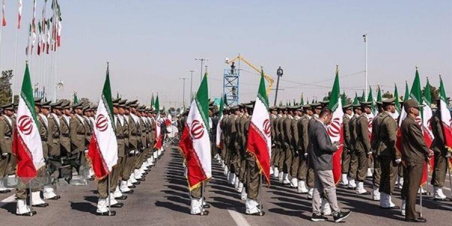 الدفاع الإيرانية: نواصل الدبلوماسية من موقع قوة وسنرد بحزم على أي اعتداء أو تجاوز