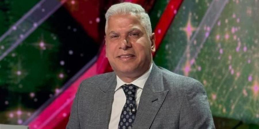 وائل جمعة: عموتة مدرب يليق بالأهلي، وعودتي للنادي رد للجميل
