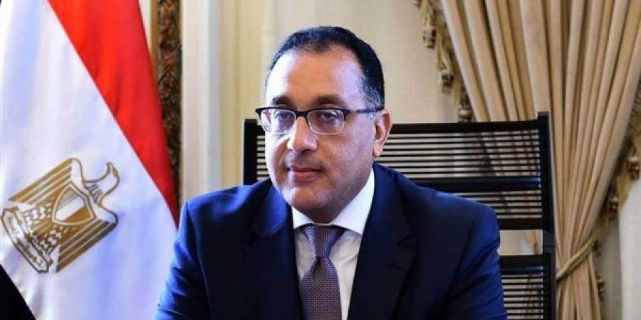 مدبولي: القيادة الاستراتيجية نقلة نوعية لتعزيز جاهزية الدولة في مواجهة الأزمات والكوارث