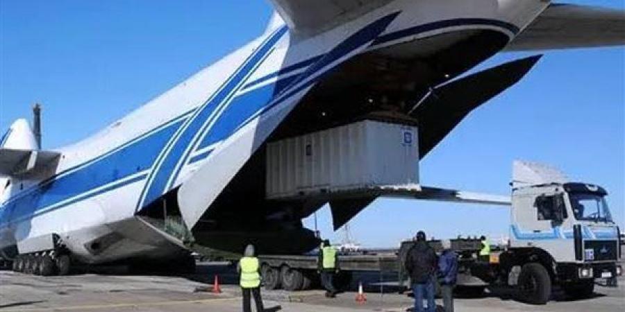 بعد فقدان الاتصال، بدء عمليات البحث عن طائرة باكستانية قبالة سواحل كراتشي
