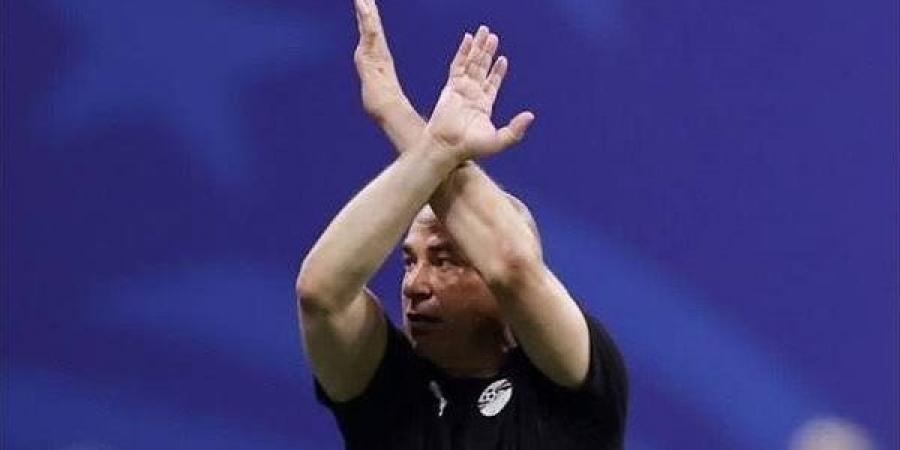"كشف المستور" يفتح الملف الأسود للفيفا، والكتاب الأخضر للقذافي يفضح مافيا كأس العالم