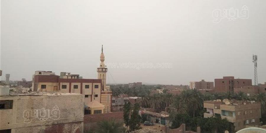 الأرصاد تحذر من ارتفاع للأمواج في 5 شواطئ ونشاط للرياح بطقس الغد