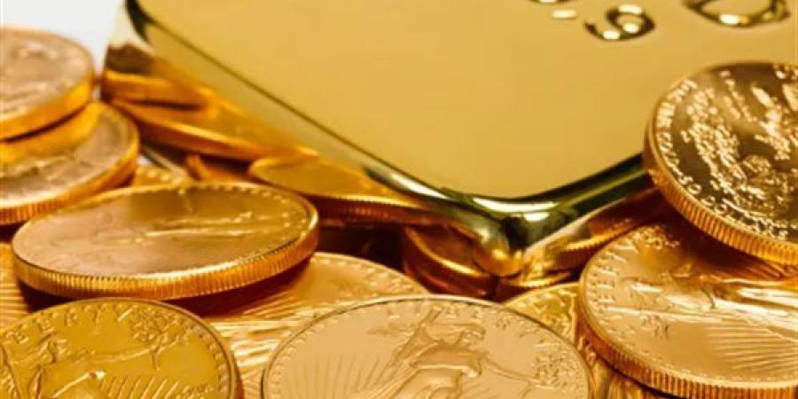 أسعار الذهب في الإمارات اليوم الأربعاء