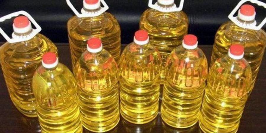 ارتفاع أسعار الزيت اليوم الخميس الموافق 9 يوليو 2026