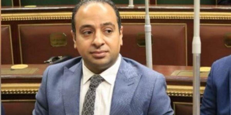 "المطورين العقاريين": التوصل لتيسيرات جديدة بشأن أزمة إعادة تسعير 162 قطعة أرض بالقاهرة الجديدة