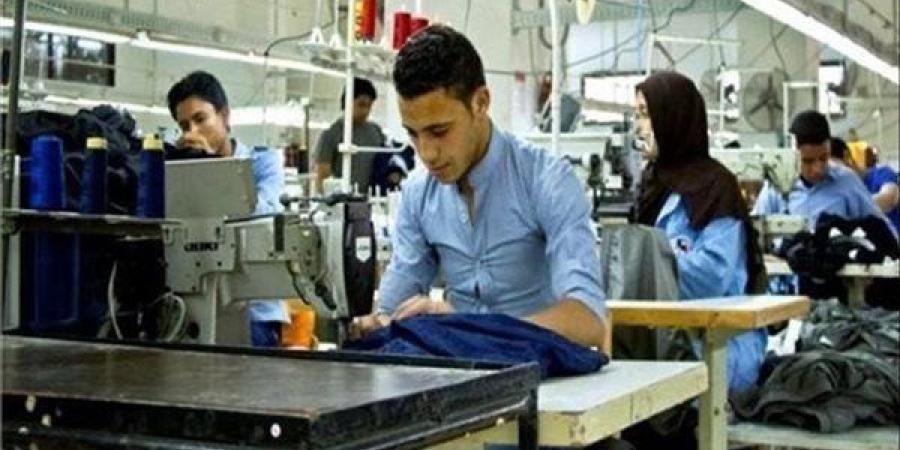 تعرف على الإعفاءات الممنوحة لأصحاب المشروعات الصغيرة وفق القانون