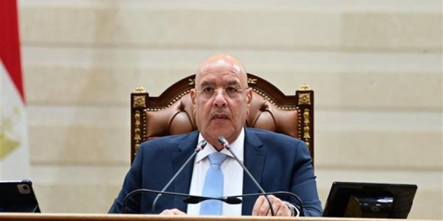الحكومة VS البرلمان! الوزراء يمتنعون عن الحضور.. والغضب يجتاح النواب