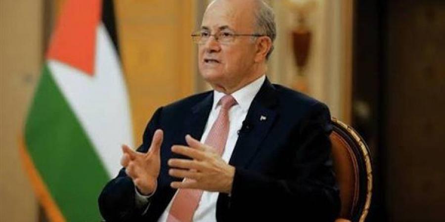 رئيس الوزراء الفلسطيني: الاحتلال يواصل حرب التدمير والتجويع والتهجير في غزة