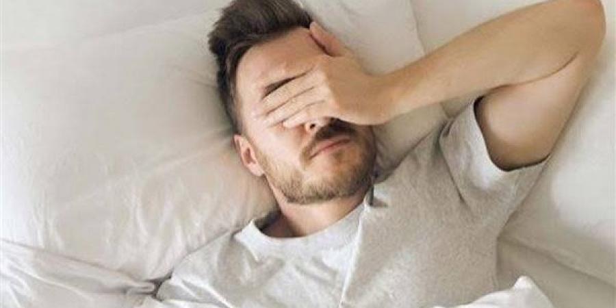 تفسير حلم قطع اليد في المنام وعلاقته بالحصول على أموال حلال