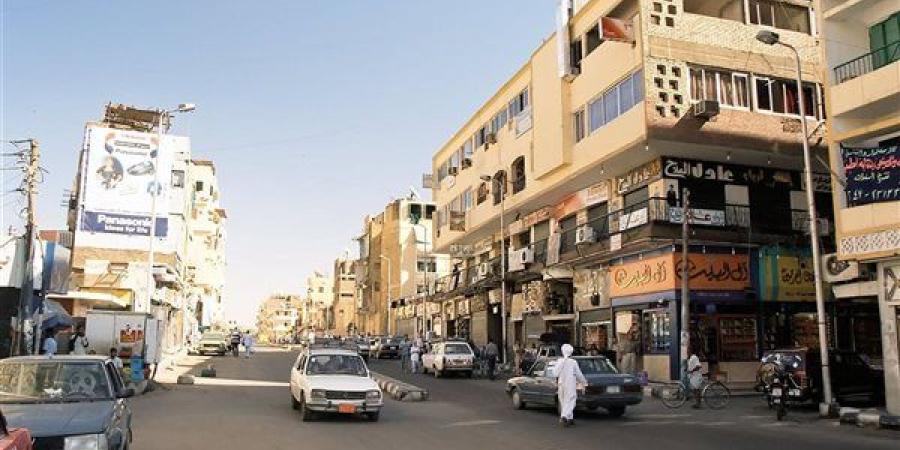حالة الطقس ودرجات الحرارة غدا الجمعة
