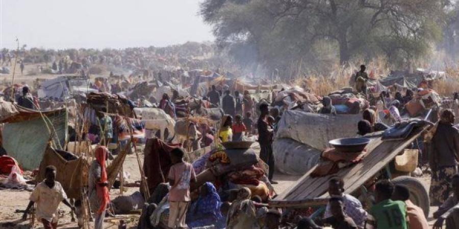 بعثة تقصي الحقائق: جرائم الفاشر تحمل مؤشرات واضحة على إبادة جماعية في السودان