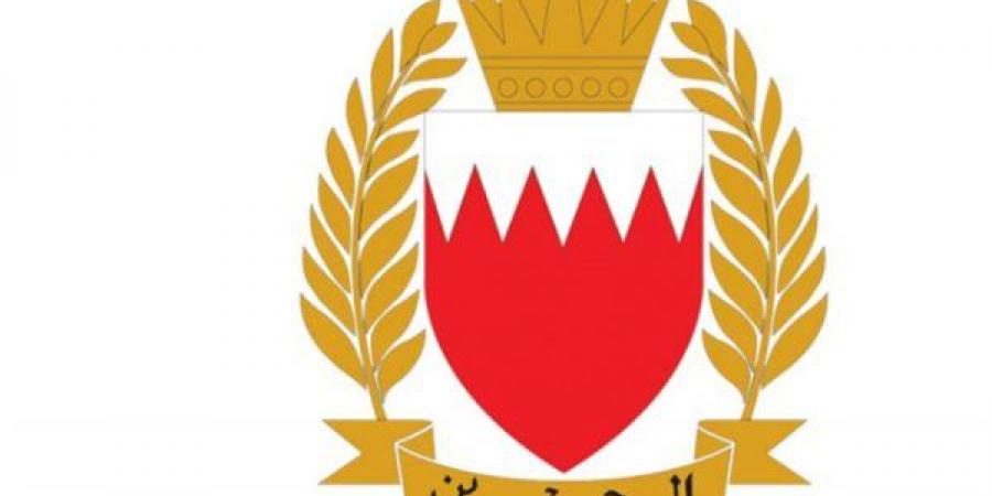 البحرين: اعتراض وتدمير عدد من الصواريخ والمسيرات الإيرانية