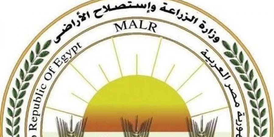 الزراعة: صرف 8 ملايين شيكارة أسمدة للمزارعين وحوكمة رقمية لضبط المنظومة