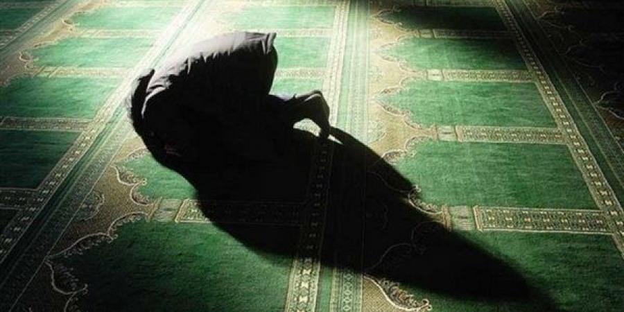 موعد أذان العصر اليوم الجمعة في القاهرة والمحافظات
