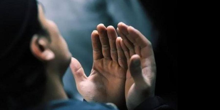 مسألة خلافية، الإفتاء تكشف حكم تحديد ساعة إجابة الدعاء يوم الجمعة