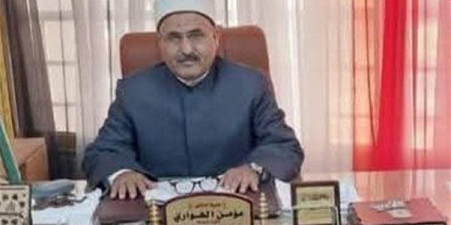 انطلاق فعاليات النشاط الصيفي لمعاهد القراءات بالإسماعيلية غدًا