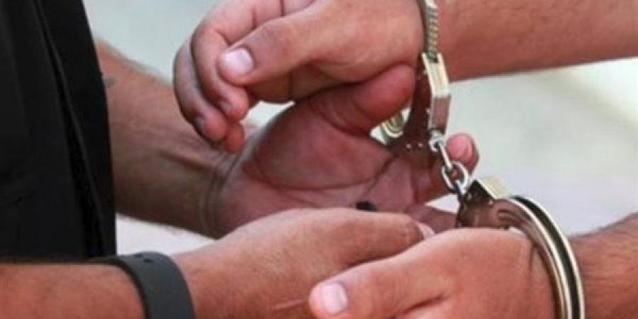 إخلاء سبيل 10 مسؤولين بالوحدات المحلية في سوهاج بقضية مخالفات المتغيرات المكانية