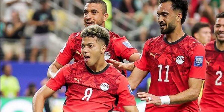 مدرب سيلتك يستفسر عن التعاقد مع إمام عاشور