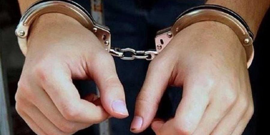 تجديد حبس سائق لاتهامه بسرقة هاتف محمول من أحد المواطنين