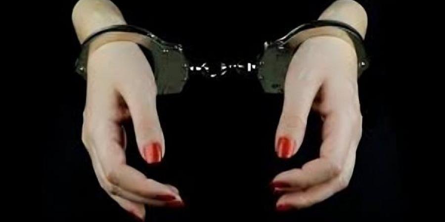 هوس التريند، سقوط صانعة محتوى بالجيزة لنشرها مقاطع تحوي ألفاظا خادشة على مواقع التواصل