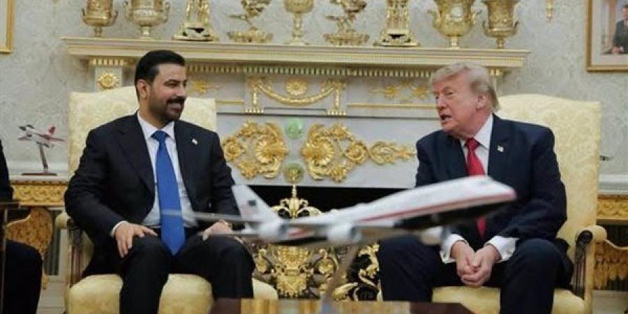رئيس وزراء العراق: لا حاجة لوجود فصائل مسلحة ببغداد وهناك قرار بحصر السلاح