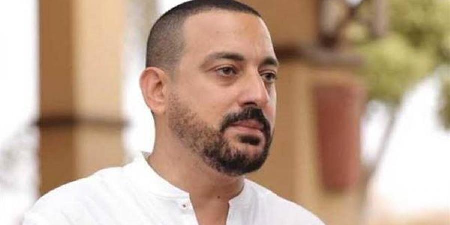 قبل عرض "بنج كلي"، تعرف على مسيرة "دياب" من الغناء إلى الدراما والسينما