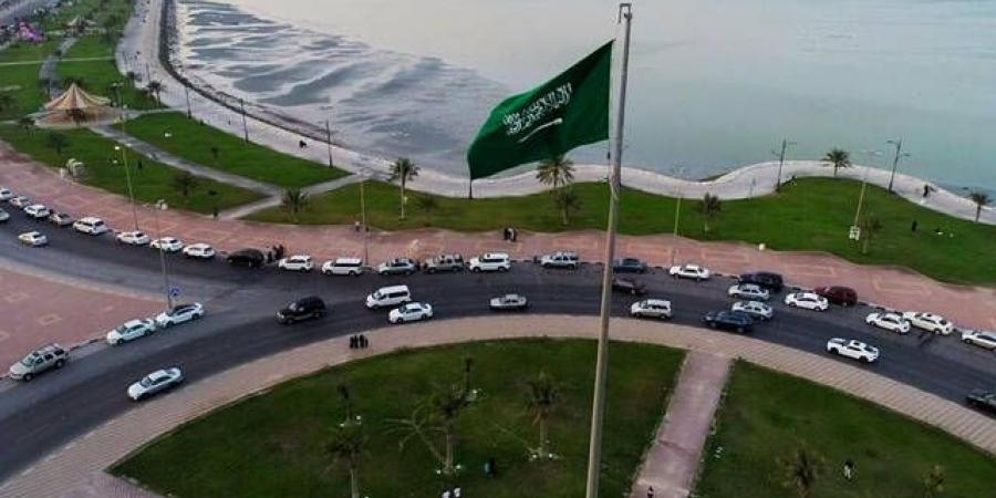 السعودية تشارك في المنتدى الخليجي الأوروبي لبحث الأمن والتعاون الإقليمي