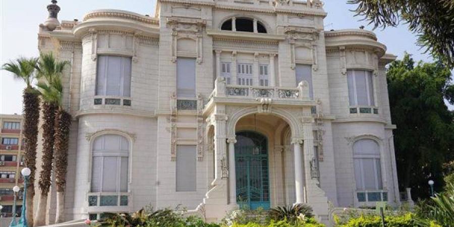 جامعة عين شمس تمد فترة التقديم للمشروعات البحثية الممولة لعام 2026/ 2027